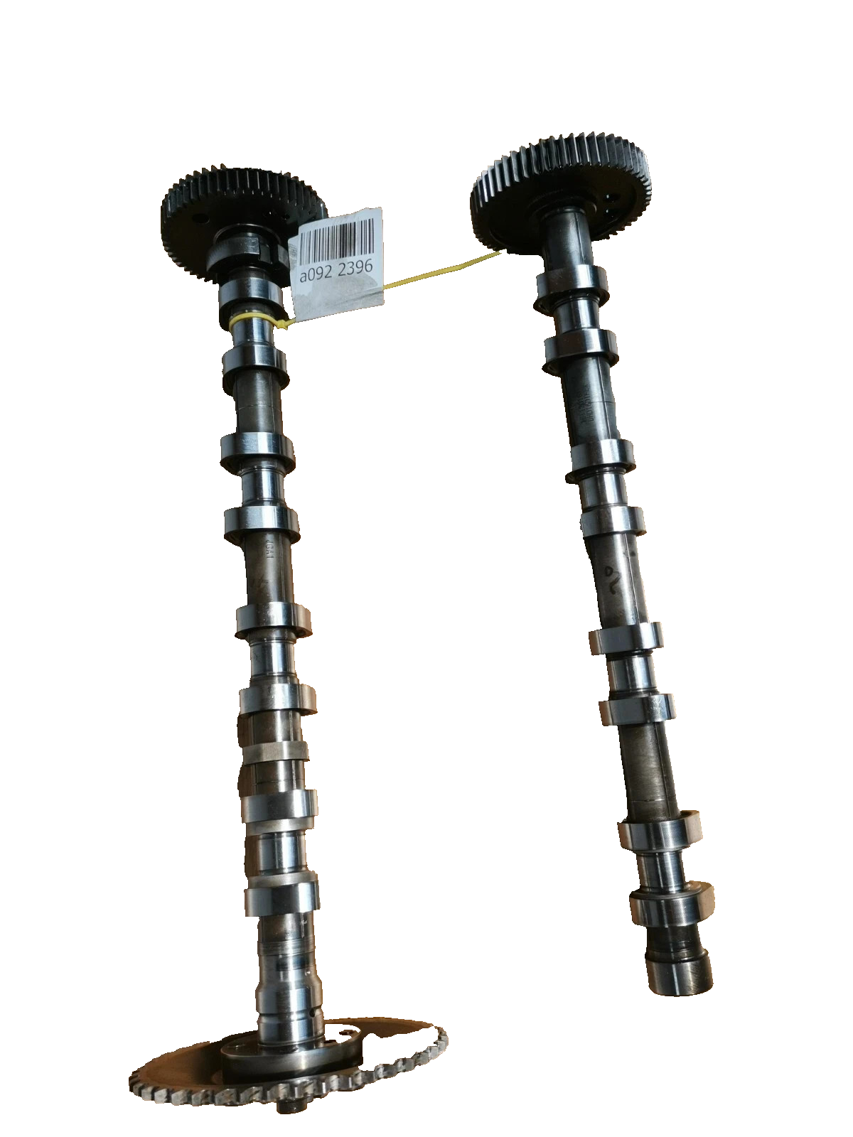 ebay-src:https://i.ebayimg.com/00/s/mtywmfgxmjaw/z/qwyaaeswandqdfyo/$_57.png