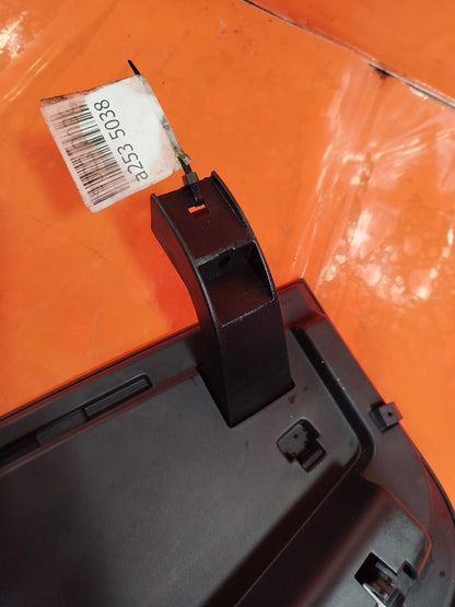 ebay-src:https://i.ebayimg.com/00/s/mtywmfgxmjaw/z/6b8aaoswv2hn-kq-/$_57.jpg