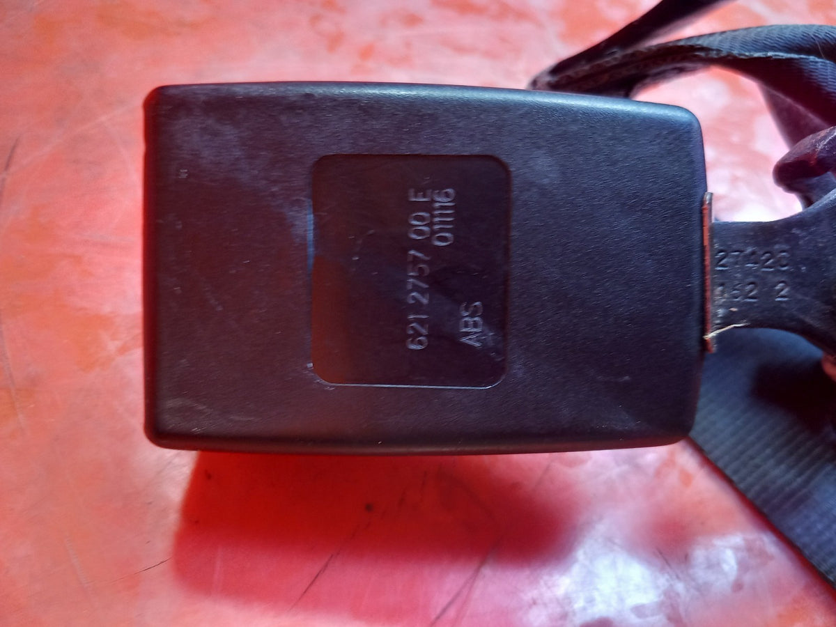 ebay-src:https://i.ebayimg.com/00/s/mtiwmfgxnjaw/z/lyuaaeswuulqfgyd/$_57.jpg
