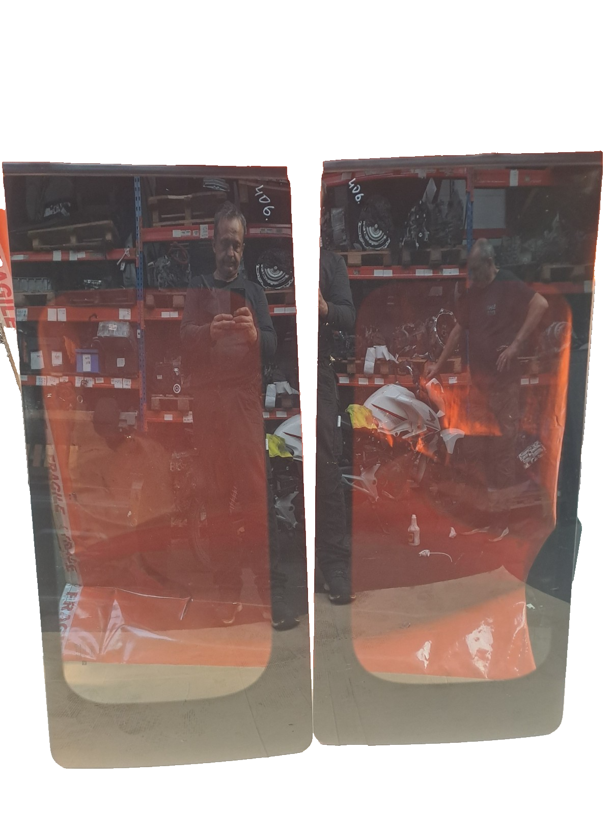 ebay-src:https://i.ebayimg.com/00/s/mtywmfgxmjaw/z/khqaaesw0fjqitez/$_57.png
