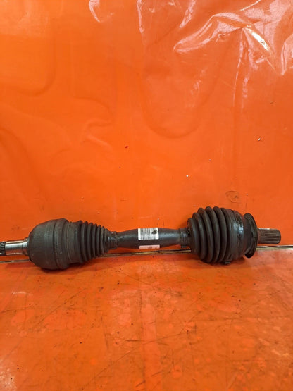 ebay-src:https://i.ebayimg.com/00/s/mtywmfgxmjaw/z/xgkaaeswyudqaulr/$_57.jpg