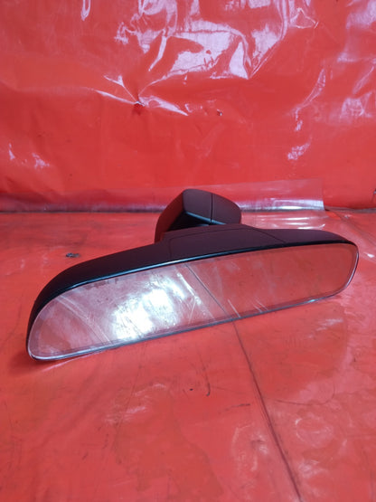 ✅Jaguar I-Pace Ev400 X590 2020 Interior Rear View Mirror J9D317E678AA E11048560 - Image 2