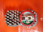 ✅BMW F33 420D M SPORT 2.0 DIESEL 2015 HEADLIGHT BALLAST CONTROL MODULE 707881 - Image 1