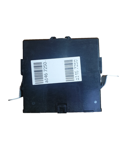 ✅2019 Lexus NX 300H Engine Control Unit ECU 89981-78310 + Warranty A146 - Image 1
