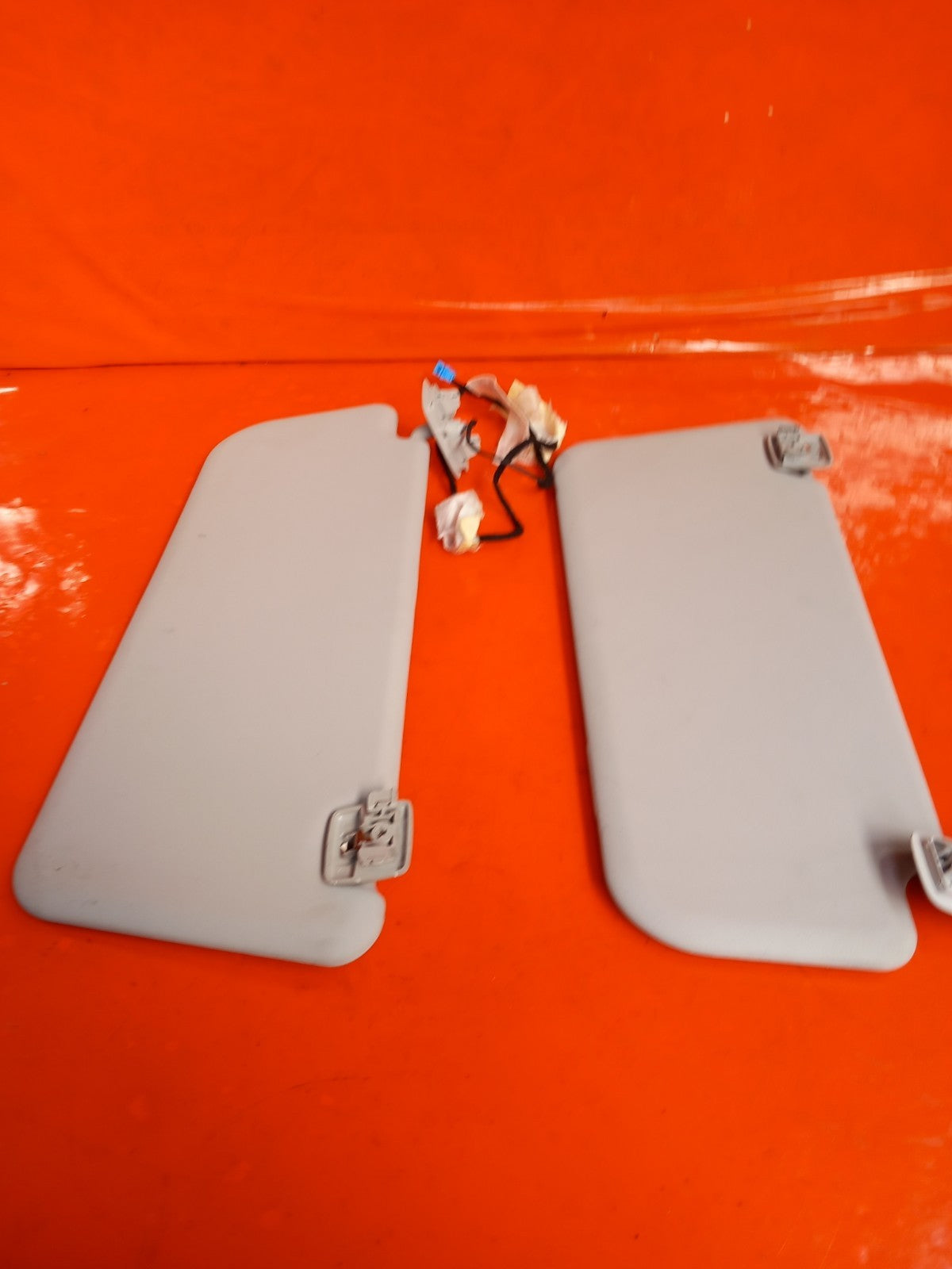 ebay-src:https://i.ebayimg.com/00/s/mtywmfgxmjaw/z/xjyaaeswsazqvh~z/$_57.jpg