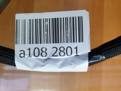 ✅Range Rover Evoque L538 2018 Right Driver Side Headlight Plug + Warranty A108 - Image 10