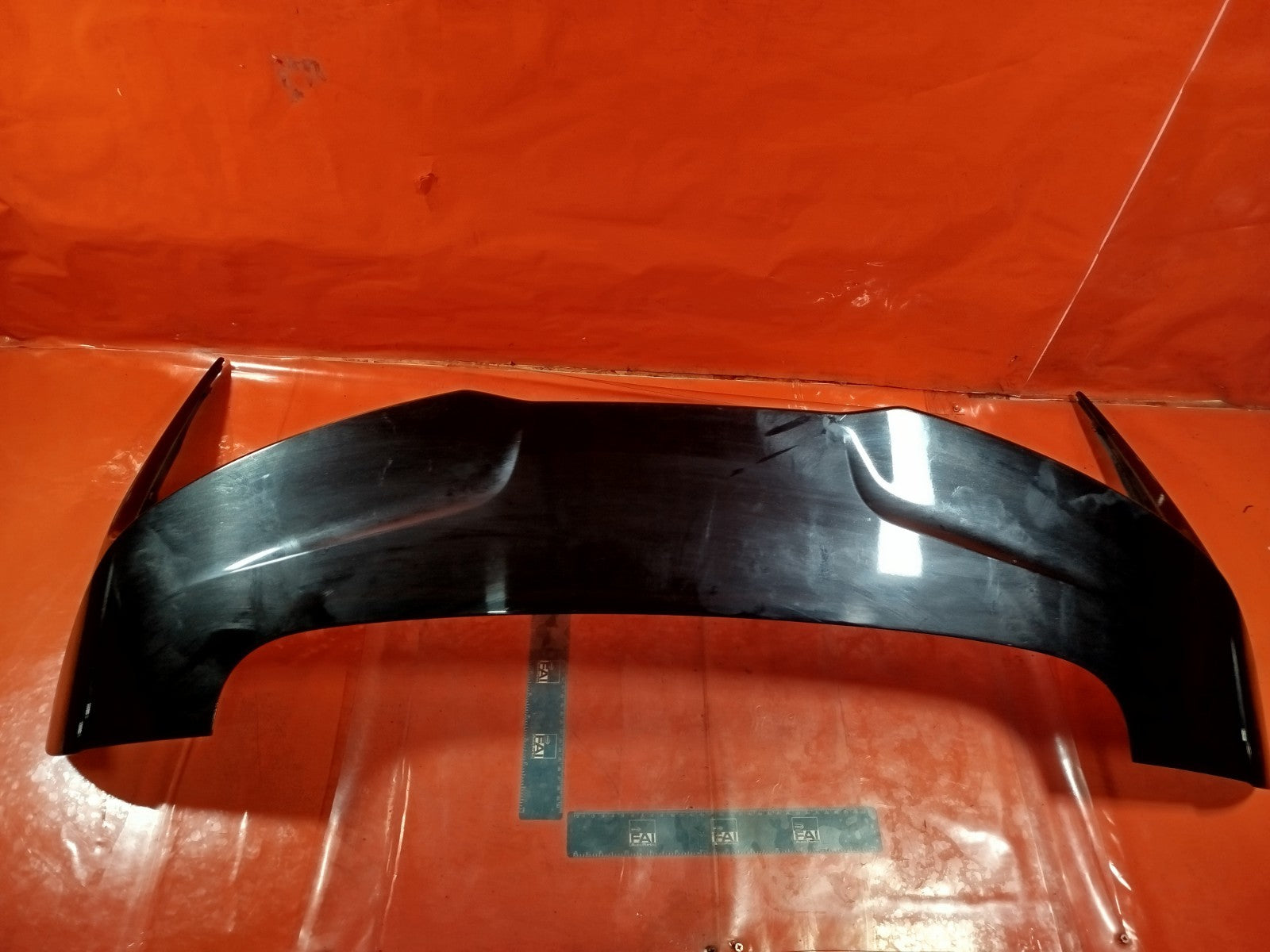 ebay-src:https://i.ebayimg.com/00/s/mtiwmfgxnjaw/z/upcaaeswzyppqrvf/$_57.jpg