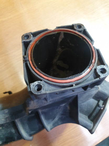 ebay-src:https://i.ebayimg.com/00/s/mtywmfgxmjaw/z/pj8aaoswncnl~dt~/$_57.jpg