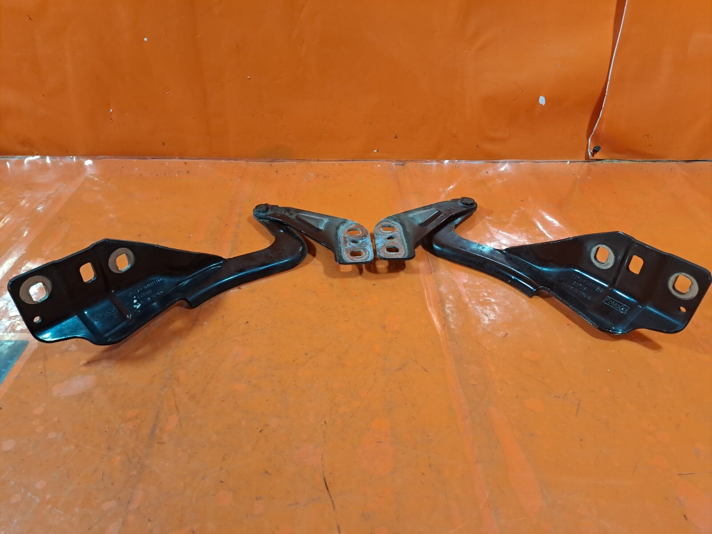 ebay-src:https://i.ebayimg.com/00/s/mtiwmfgxnjaw/z/zfcaaoswh-5oblxk/$_57.jpg