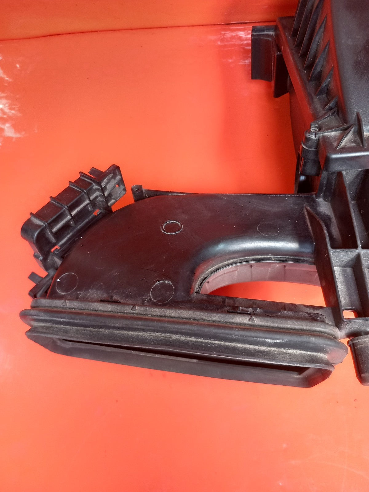 ebay-src:https://i.ebayimg.com/00/s/mtywmfgxmjaw/z/apgaaeswmwfqfuh0/$_57.jpg