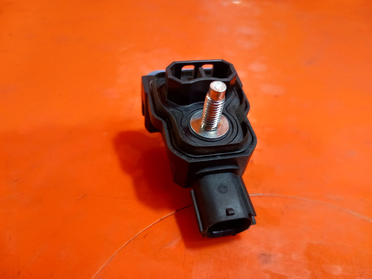 Toyota C-HR Crash Impact Sensor 8983A-F4010 Warranty xAA - Image 4