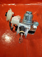✅2023 FORD KUGA MK3 ST-LINE X BRAKE SERVO LX6C-2D335-GA + WARRANTY A333 - Image 1