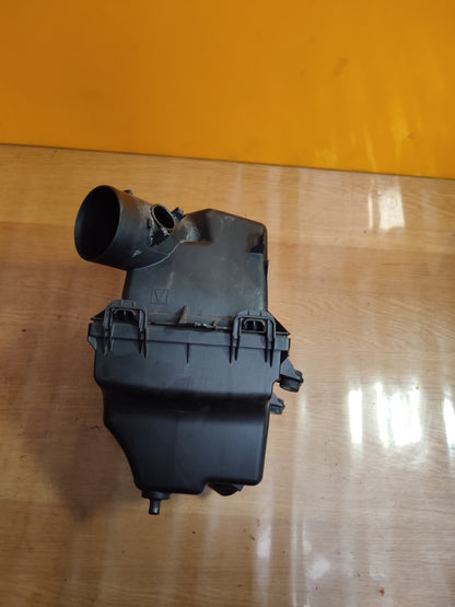 ✅Lexus NX 300H 2.5 Petrol 2019 Air Filter Box 17812-37030 + Warranty A146 - Image 2