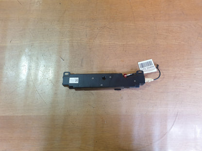 ✅2022 TESLA MODEL Y ANTENNA AMPLIFIER 1585601-00-E + WARRANTY A172 - Image 1