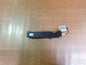 ✅2022 TESLA MODEL Y ANTENNA AMPLIFIER 1585601-00-E + WARRANTY A172 - Image 1