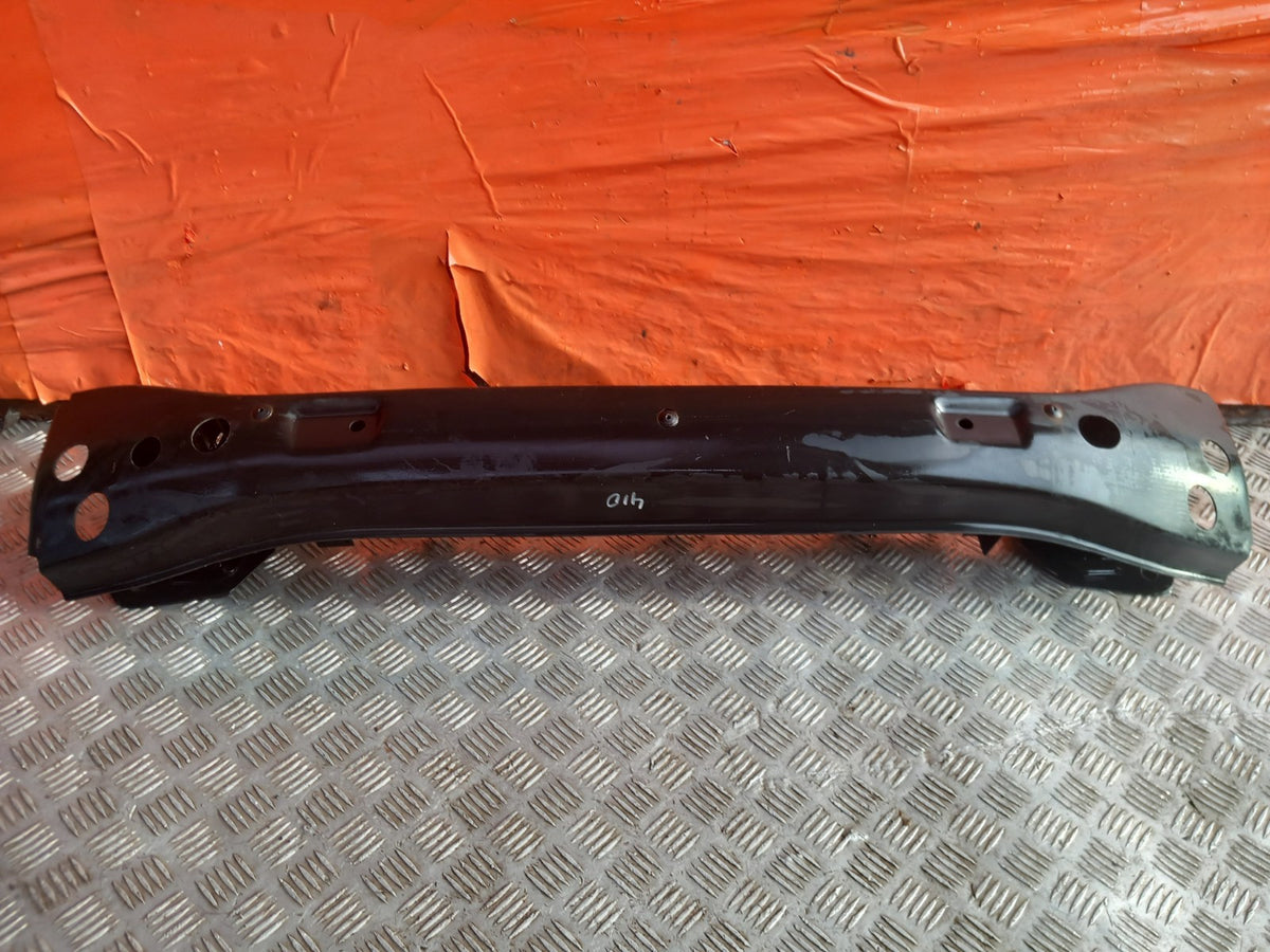 VW Transporter T30 2.0 Diesel 2021 Front Bumper Reinforcement Crash Bar A410 - Image 2