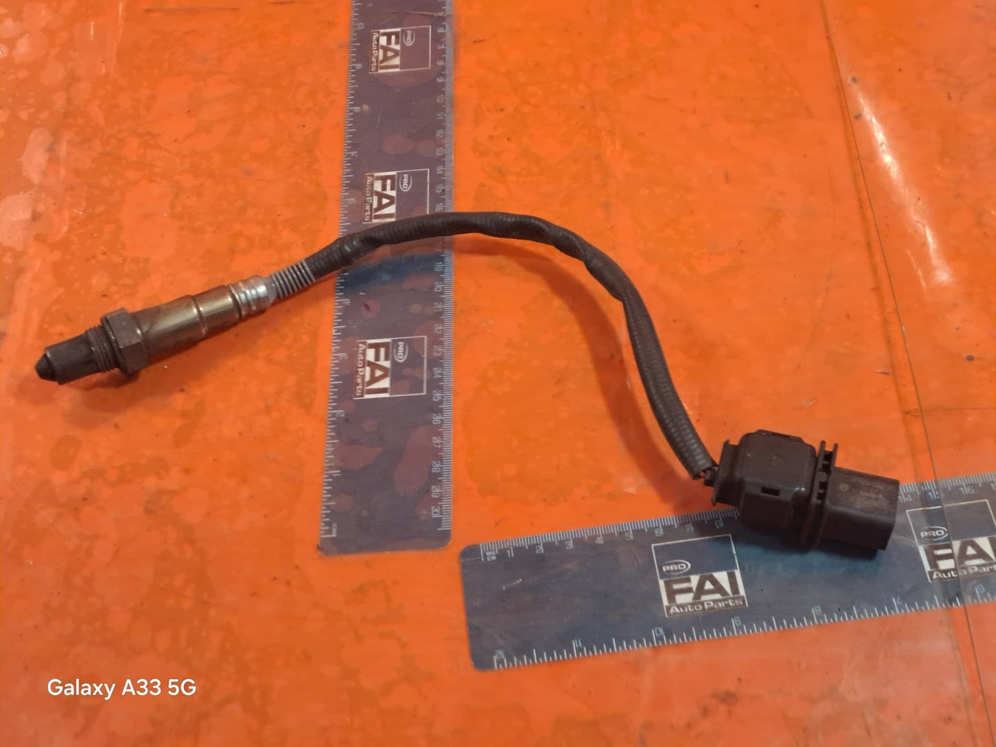 ebay-src:https://i.ebayimg.com/00/s/mtiwmfgxnjaw/z/txgaaeswpwbo~hak/$_57.jpg