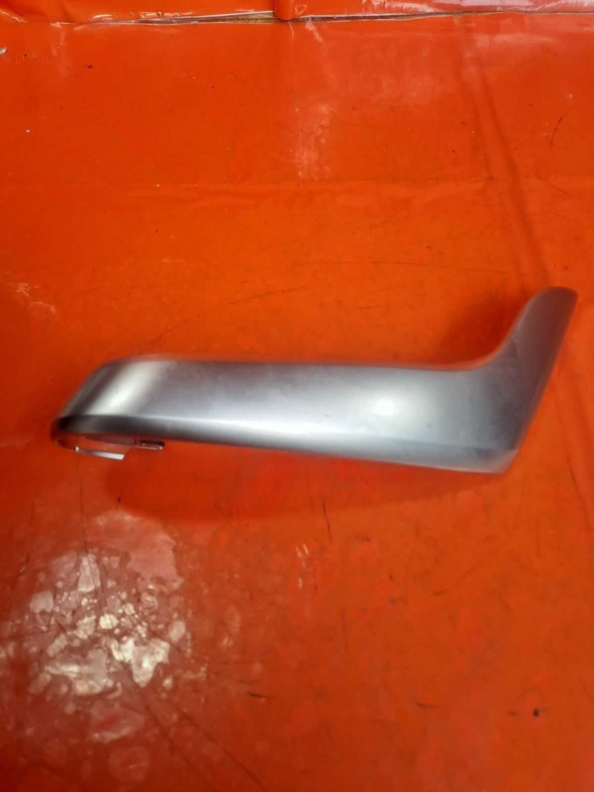 ebay-src:https://i.ebayimg.com/00/s/mtywmfgxmjaw/z/r54aaeswtnlpnvn7/$_57.jpg