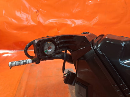 ✅2019 BMW 2 SERIES F23 ADBLUE TANK RESERVOIR 7403541 + WARRANTY A344 - Image 3