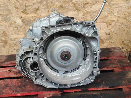 ✅2021 MERCEDES A200 W177 1.3P 7 SPEED AUTOMATIC GEARBOX 14K MILES 2510314291 - Image 1