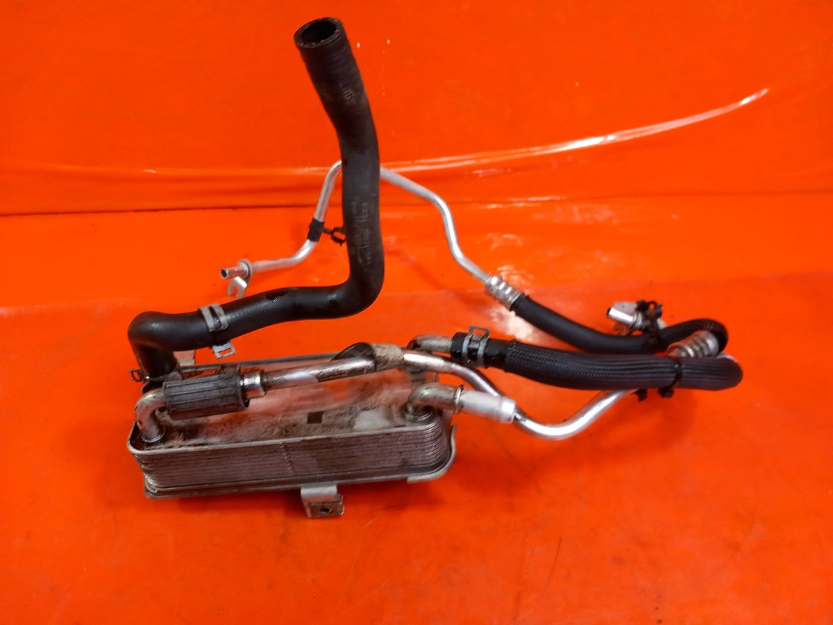 ebay-src:https://i.ebayimg.com/00/s/mtiwmfgxnjaw/z/r4gaaesw7slqidjd/$_57.jpg