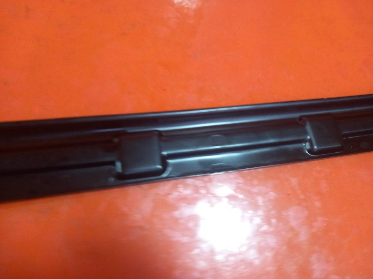 ebay-src:https://i.ebayimg.com/00/s/mtiwmfgxnjaw/z/md4aaesw~uzqs8i2/$_57.jpg