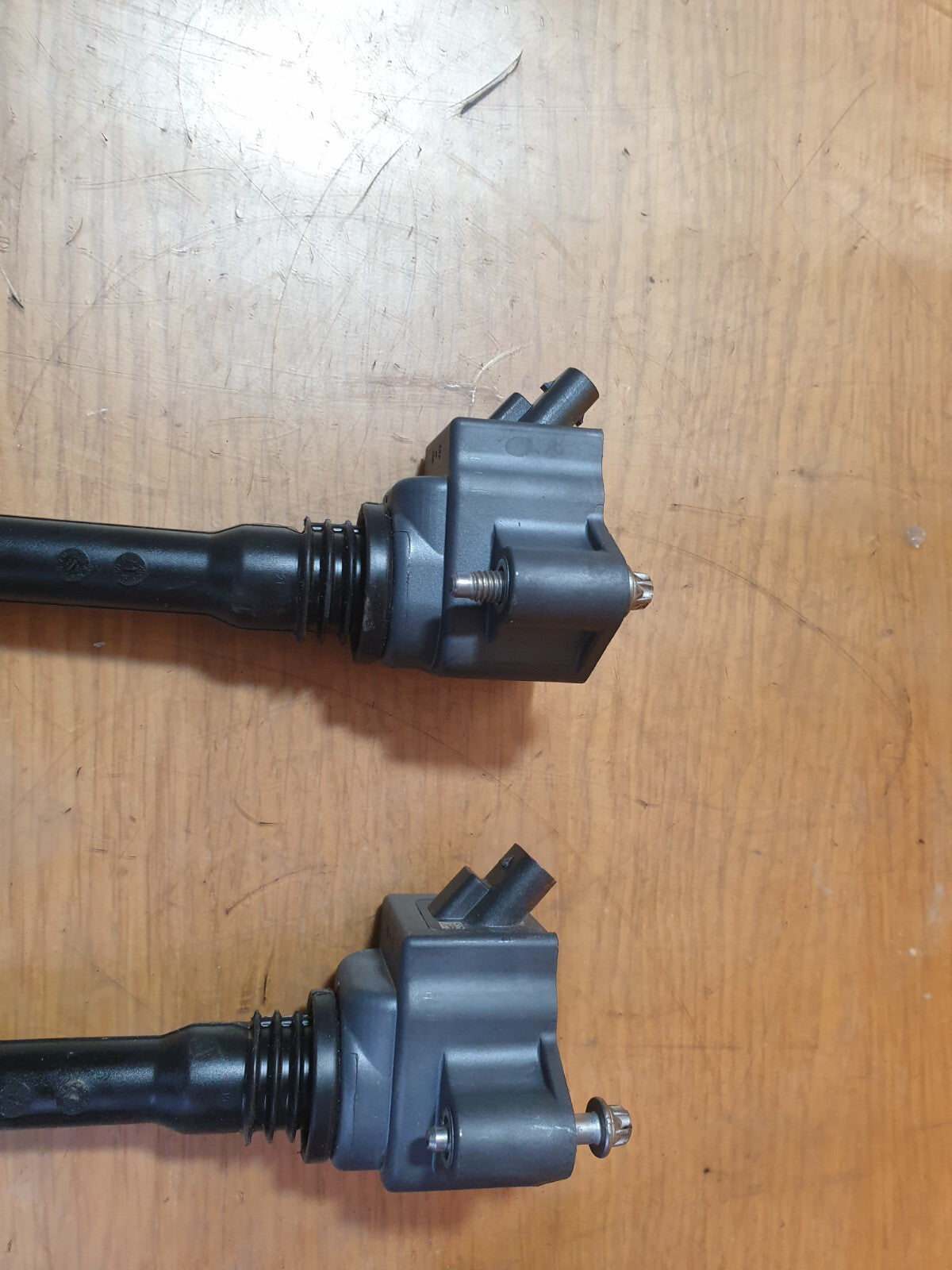 ebay-src:https://i.ebayimg.com/00/s/mtywmfgxmjaw/z/vcwaaoswc3zma1iu/$_57.jpg