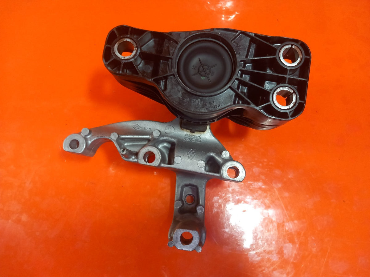 ebay-src:https://i.ebayimg.com/00/s/mtiwmfgxnjaw/z/zwqaaeswyd5qqn0u/$_57.jpg
