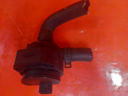 Mercedes A Class W177 Auxiliary Water Pump A2118350028 Warranty xAA - Image 3