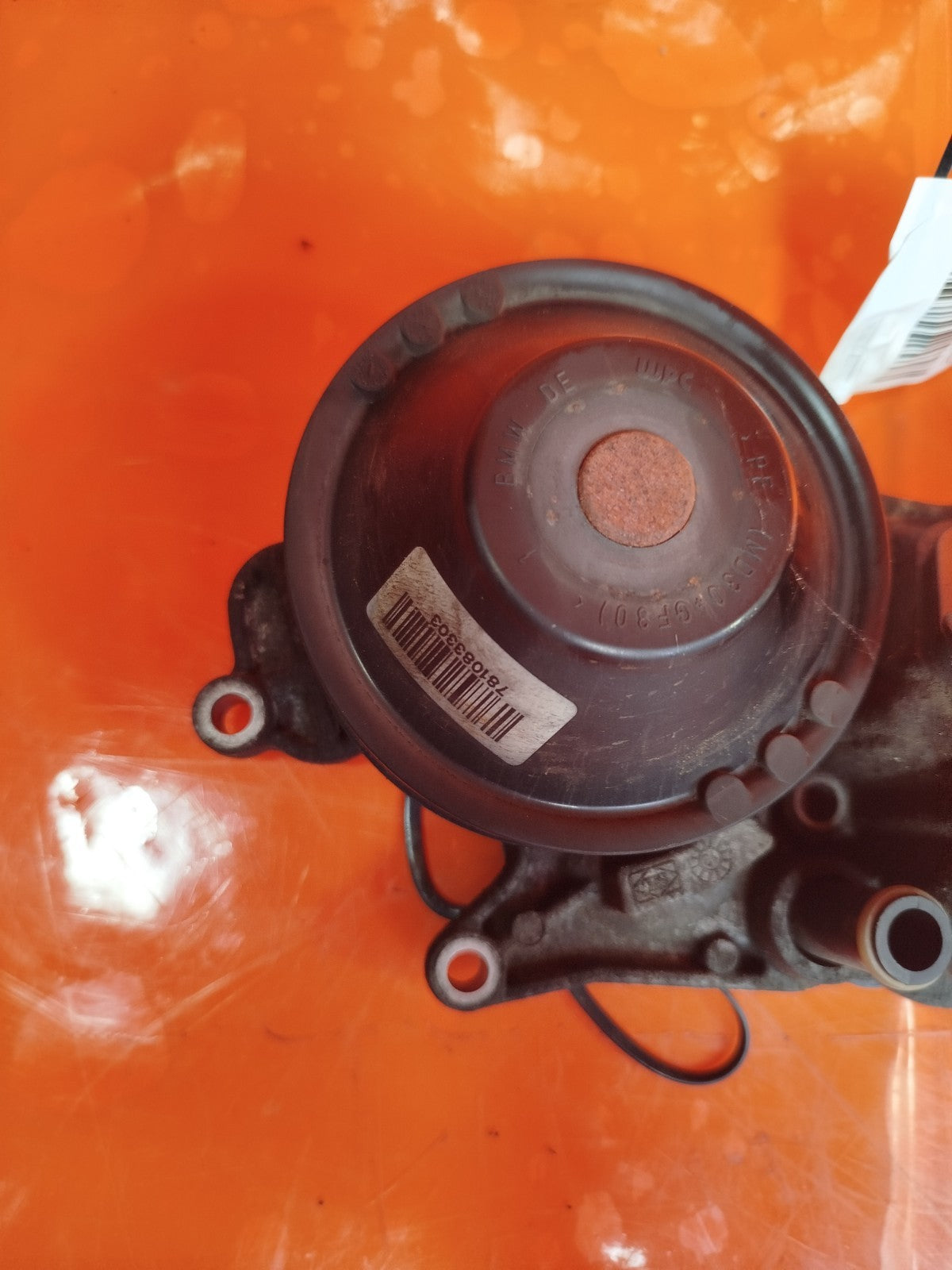ebay-src:https://i.ebayimg.com/00/s/mtywmfgxmjaw/z/hseaaesw7svodrh7/$_57.jpg