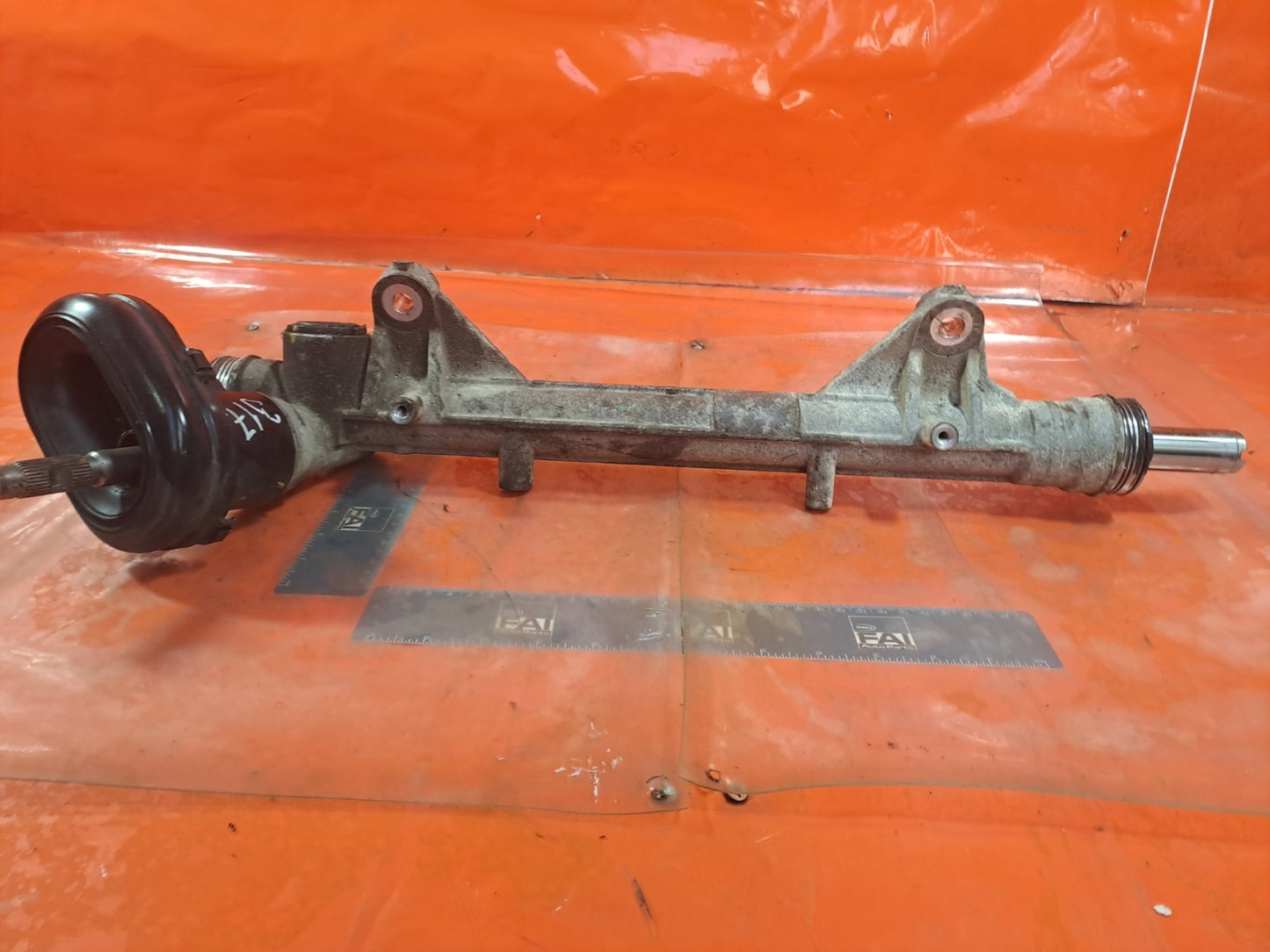 ebay-src:https://i.ebayimg.com/00/s/mtiwmfgxnjaw/z/md8aaeswqlbppwbm/$_57.jpg