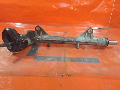 ebay-src:https://i.ebayimg.com/00/s/mtiwmfgxnjaw/z/md8aaeswqlbppwbm/$_57.jpg