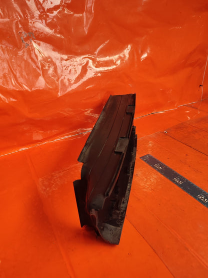 ✅2018 FORD GALAXY ZETEC AIR DEFLECTOR TRIM EM2B-8314-BE + WARRANTY A301 - Image 6