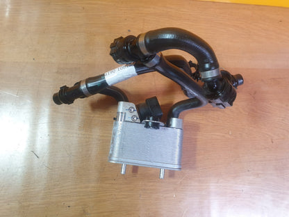 ebay-src:https://i.ebayimg.com/00/s/mtiwmfgxnjaw/z/sk4aaoswft5mbvhr/$_57.jpg