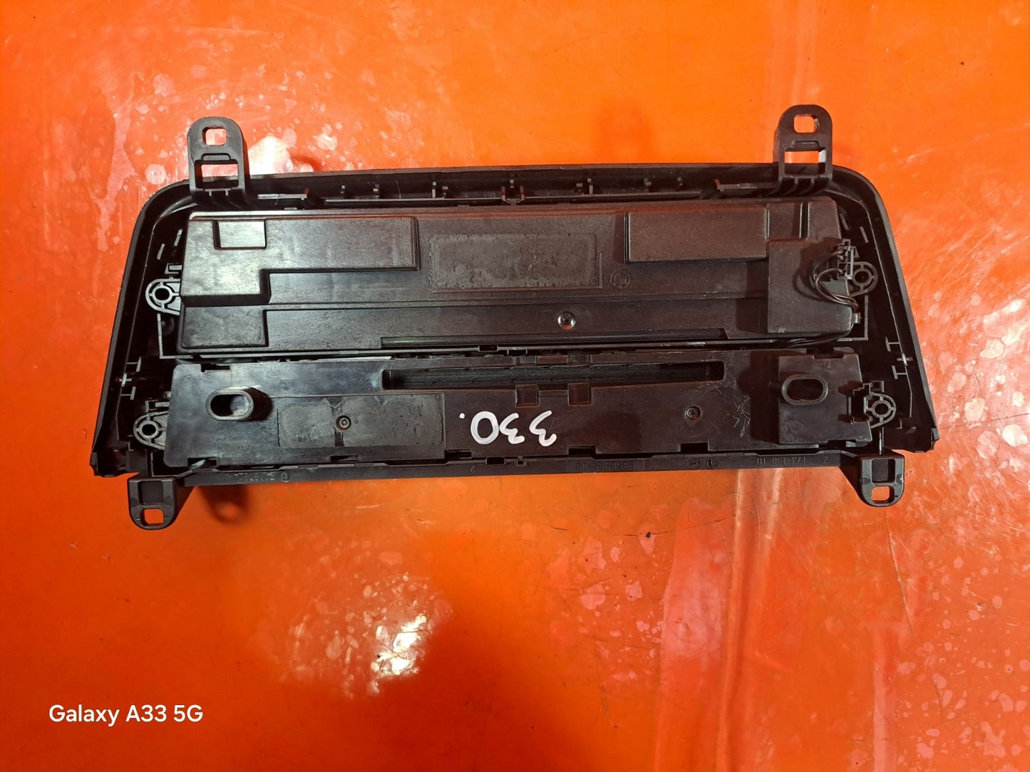 ebay-src:https://i.ebayimg.com/00/s/mtiwmfgxnjaw/z/~dgaaesweldpcdy3/$_57.jpg