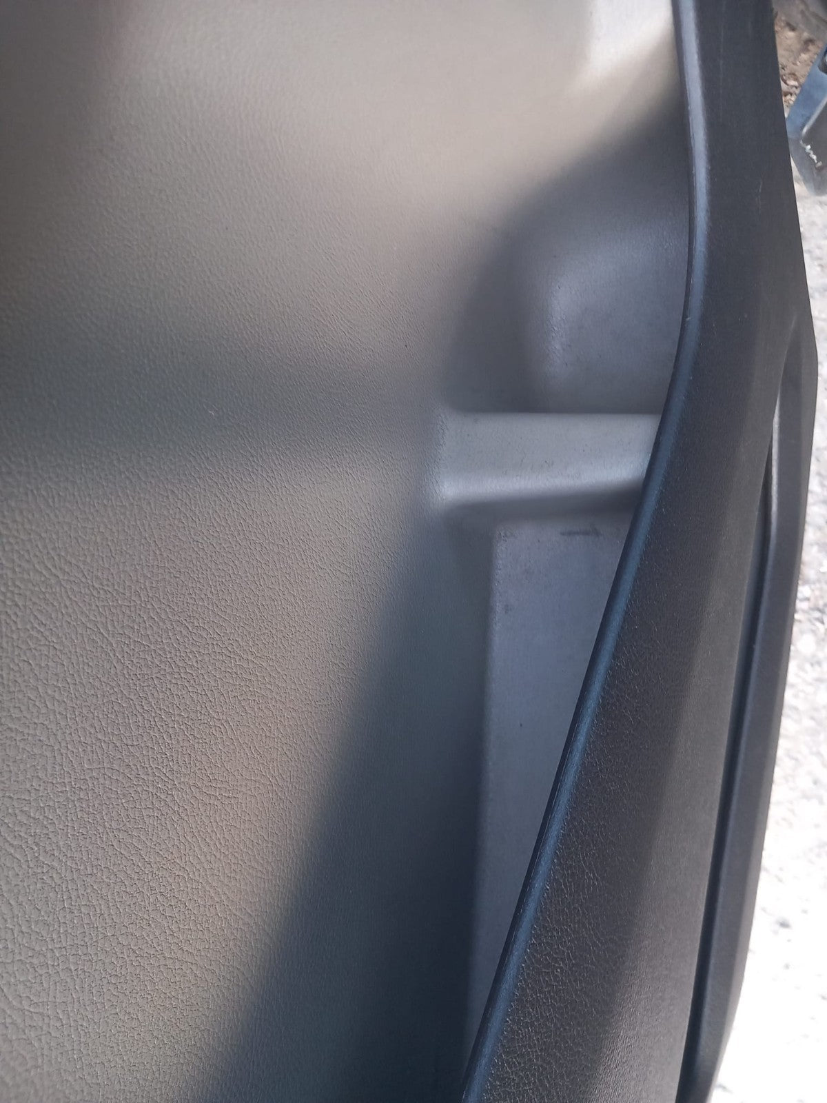 ✅2015 Ford Tourneo Custom Front Left Door Card Panel + Warranty A371 - Image 5