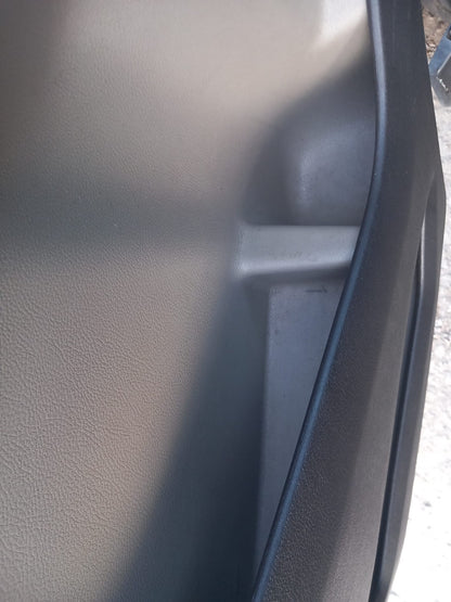 ✅2015 Ford Tourneo Custom Front Left Door Card Panel + Warranty A371 - Image 5