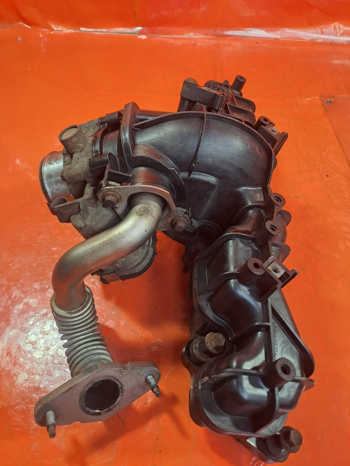 ebay-src:https://i.ebayimg.com/00/s/mtywmfgxmjaw/z/ozeaaesw2lnplxd9/$_57.jpg