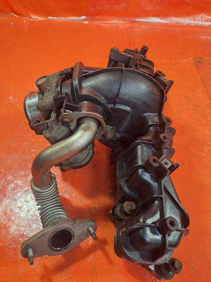 ebay-src:https://i.ebayimg.com/00/s/mtywmfgxmjaw/z/ozeaaesw2lnplxd9/$_57.jpg