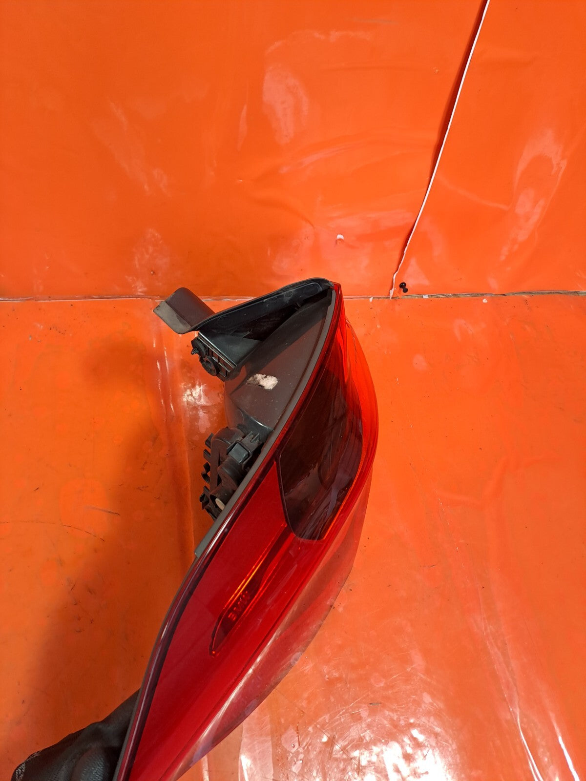 ✅2017 BMW 2 SERIES F45 REAR LEFT TAIL LIGHT 7311029 + WARRANTY A231 - Image 6