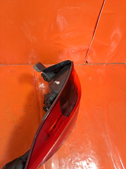 ✅2017 BMW 2 SERIES F45 REAR LEFT TAIL LIGHT 7311029 + WARRANTY A231 - Image 6