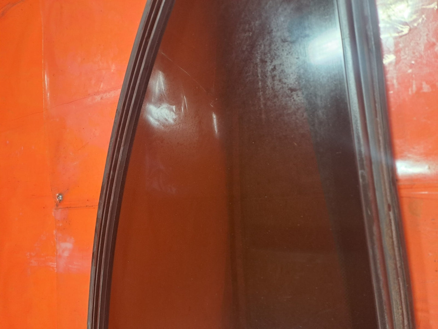 ✅2015 BMW 2 SERIES F22 M SPORT REAR LEFT QUARTER GLASS  + WARRANTY A315 - Image 3