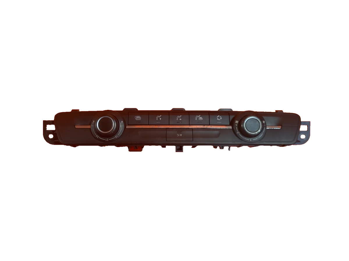 ebay-src:https://i.ebayimg.com/00/s/mtiwmfgxnjaw/z/5l4aaeswfy5qvlxn/$_57.png