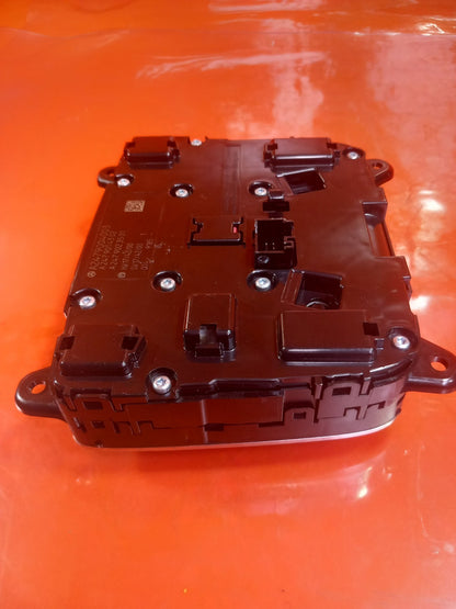 Mercedes W177 Touch Pad Centre Console Switch Panel A2479004003 A2479014302 xAA - Image 12