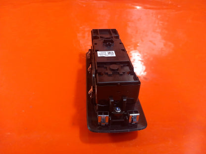 2024 Ford Transit Custom Electric Window Switch Front Right PZ3T-14540-HAW A406 - Image 7