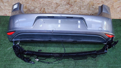 ebay-src:https://i.ebayimg.com/00/s/otawwde2mda=/z/6kqaaosw~zzlzfsr/$_57.jpg