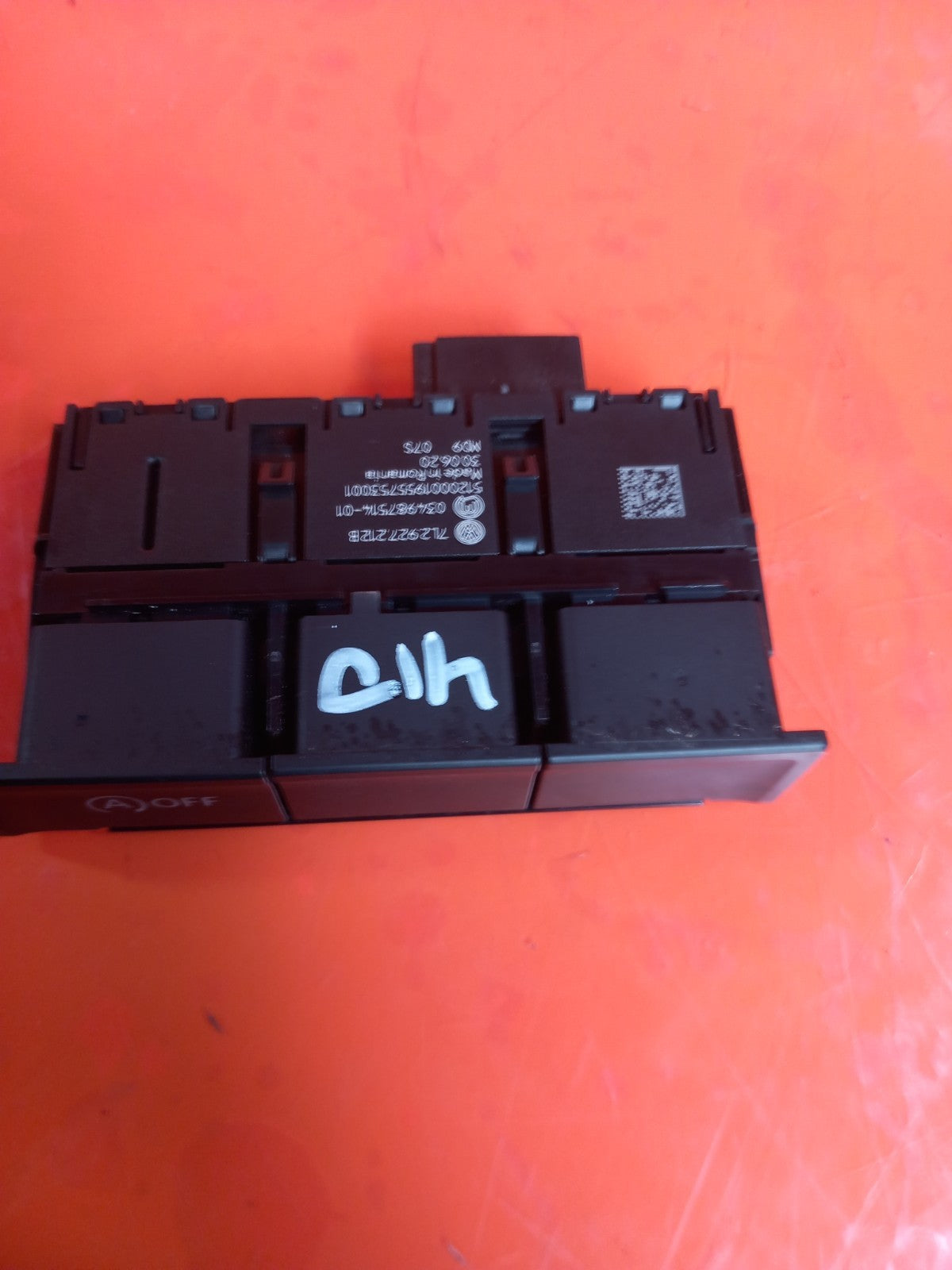 ebay-src:https://i.ebayimg.com/00/s/mtywmfgxmjaw/z/gakaaeswbbdqujrn/$_57.jpg