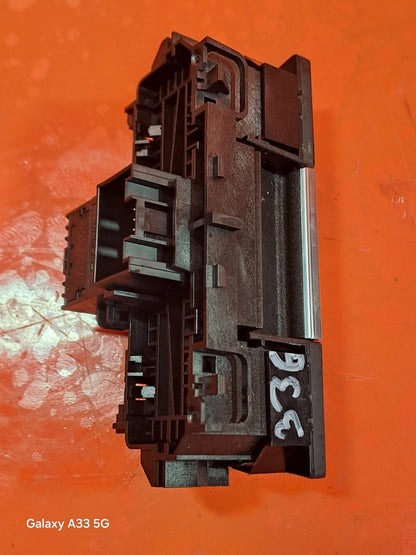 ✅2023 CUPRA FORMENTOR PARKING BRAKE START STOP SWITCH 5FA927225 + WARRANTY A336 - Image 10
