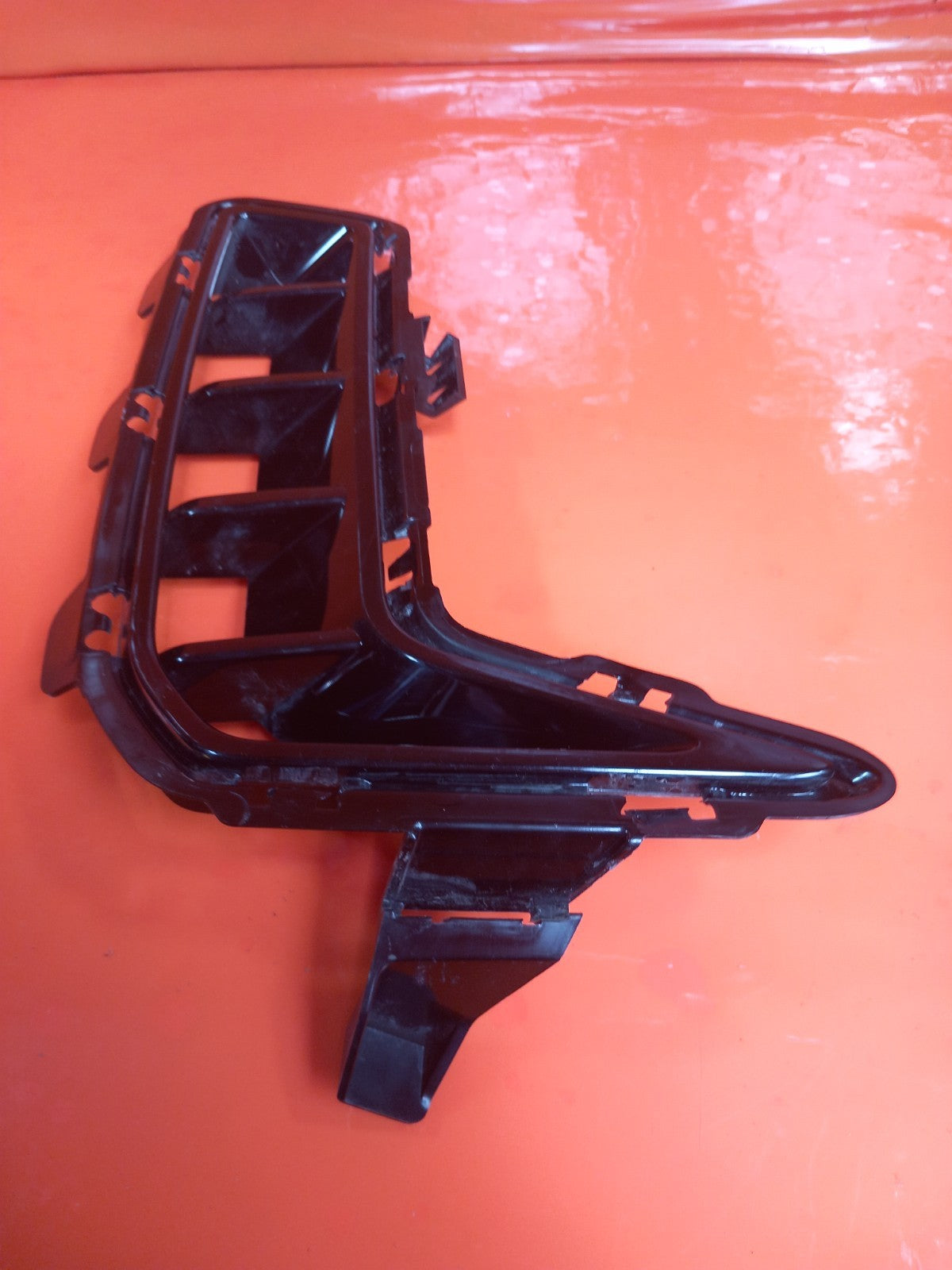 ebay-src:https://i.ebayimg.com/00/s/mtywmfgxmjaw/z/pw0aaesw7rnqwmtl/$_57.jpg