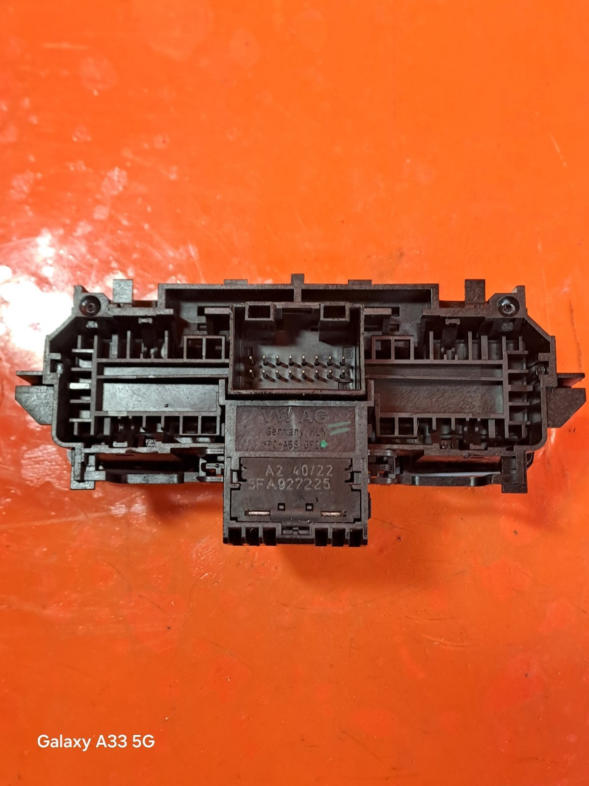 ebay-src:https://i.ebayimg.com/00/s/mtywmfgxmjaw/z/zvyaaesw2v5pb630/$_57.jpg